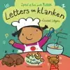 LETTERS EN KLANKEN