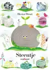 STEENTJE