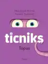 TICNIKS 2 TOPUS