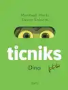 TICNIKS 1 DINA