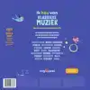 IK HOU VAN KLASSIEKE MUZIEK: GELUIDENBOEK MET DE 20 MOOISTE