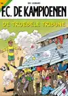 DE TROEBELE TRIBUNE