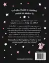 ISABELLA EN DE POPSTERREN
