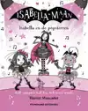 ISABELLA EN DE POPSTERREN