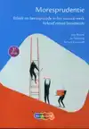 MORESPRUDENTIE