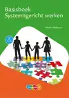 BASISBOEK SYSTEEMGERICHT WERKEN