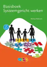 BASISBOEK SYSTEEMGERICHT WERKEN