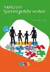 BASISBOEK SYSTEEMGERICHT WERKEN