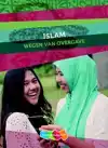ISLAM
