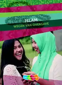 ISLAM