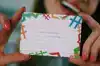 FLASHCARDS EXAMENBUNDEL
