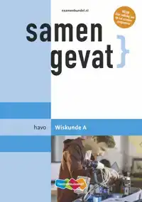 SAMENGEVAT