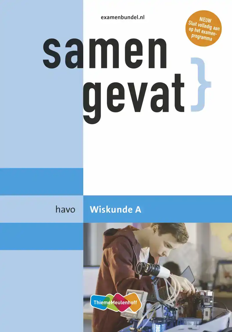 SAMENGEVAT