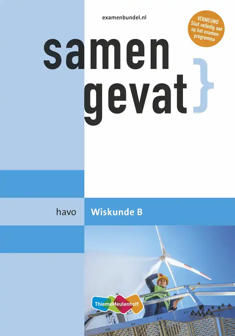 SAMENGEVAT