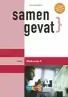 SAMENGEVAT