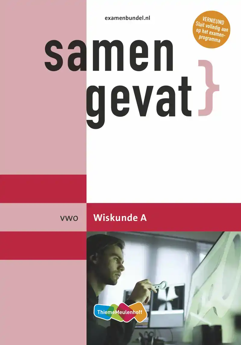 SAMENGEVAT