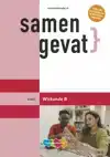 SAMENGEVAT