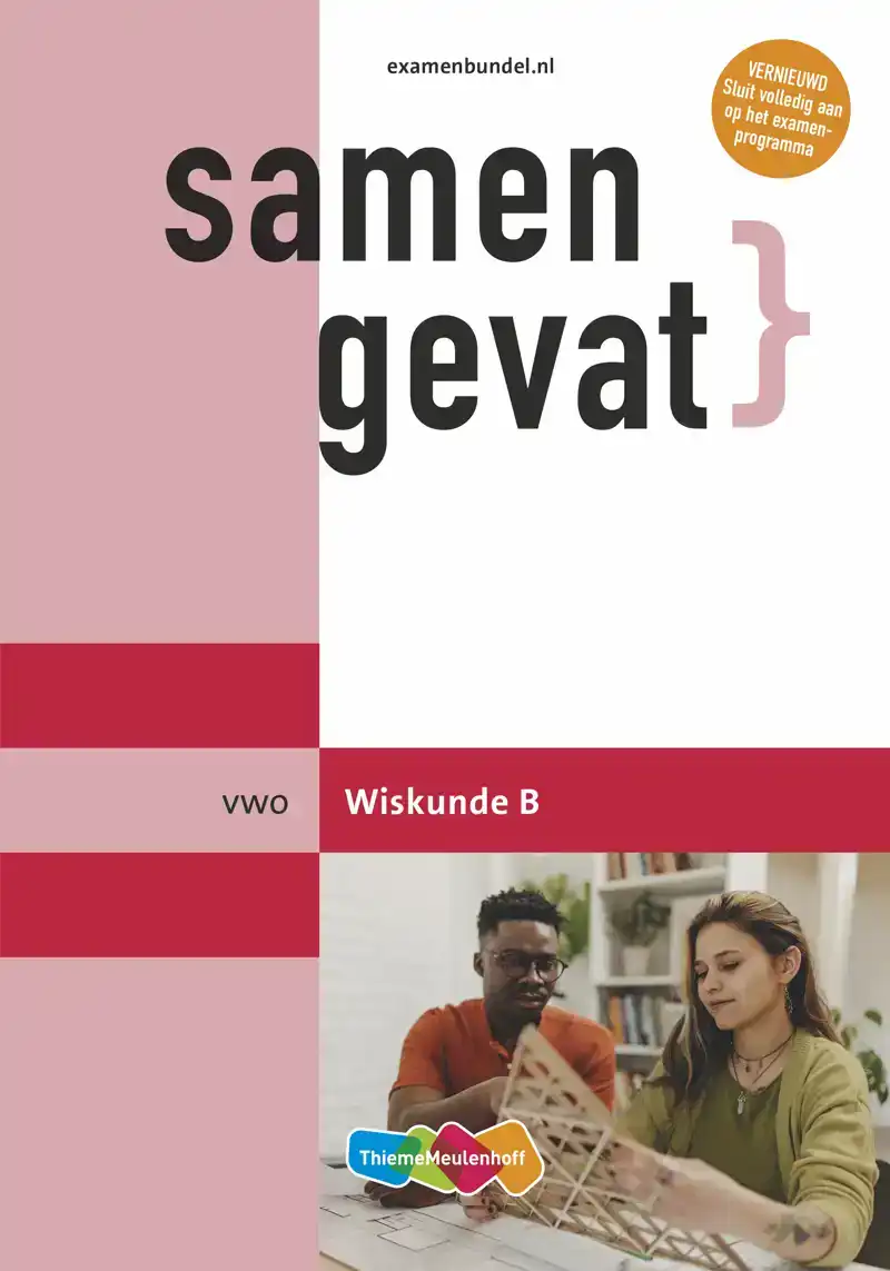 SAMENGEVAT