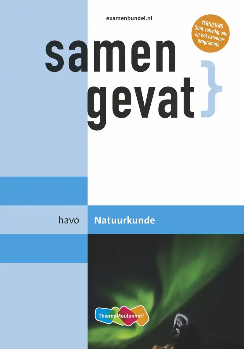 SAMENGEVAT