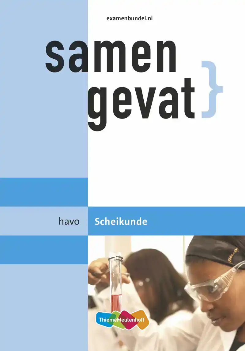 SAMENGEVAT