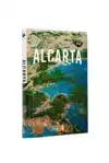 ALCARTA