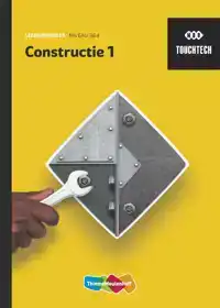 TOUCHTECH