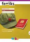 FENIKS LRN-LINE FOLIO HISTORISCHE CONTEXTEN 4/5/6 VWO