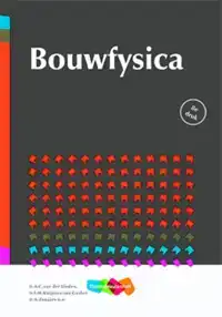 BOUWFYSICA