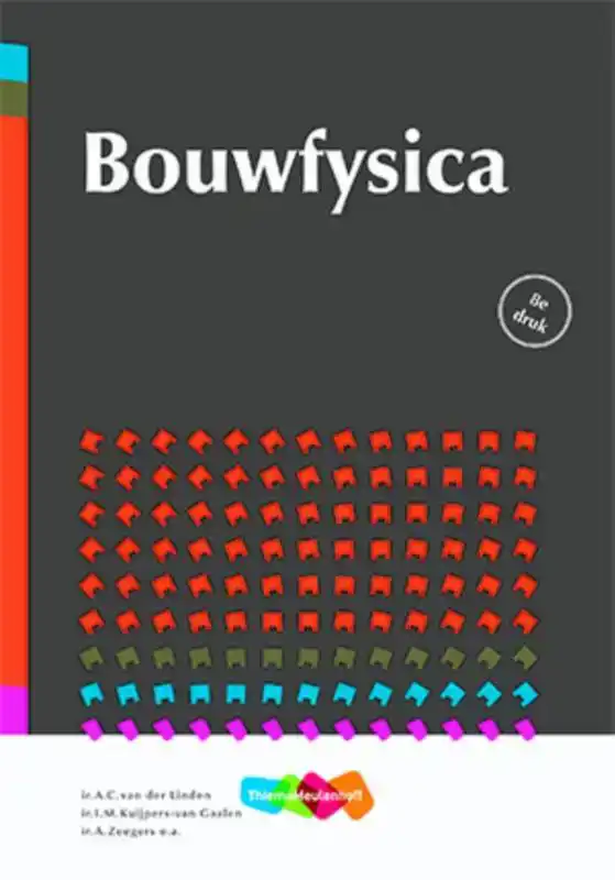 BOUWFYSICA