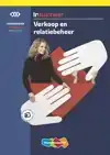 INBUSINESS COMMERCIEEL