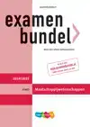 EXAMENBUNDEL