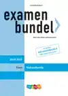 EXAMENBUNDEL