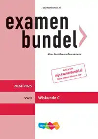 EXAMENBUNDEL