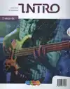 INTRO LRN-LINE ONLINE