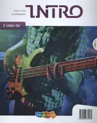 INTRO LRN-LINE ONLINE