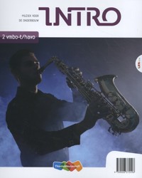 INTRO LRN-LINE