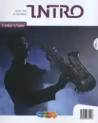 INTRO LRN-LINE