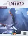 INTRO LRN-LINE