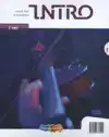 INTRO LRN-LINE
