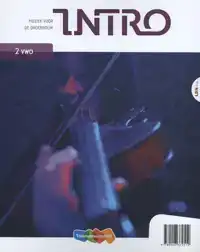 INTRO LRN-LINE