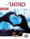 INTRO