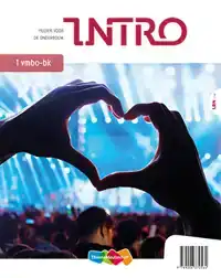 INTRO