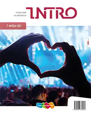 INTRO
