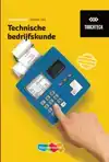TOUCHTECH