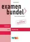 EXAMENBUNDEL