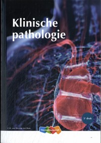 KLINISCHE PATHOLOGIE
