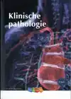 KLINISCHE PATHOLOGIE