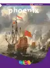 PHOENIX