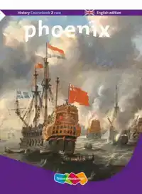PHOENIX