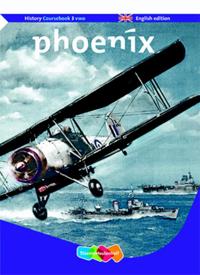 PHOENIX